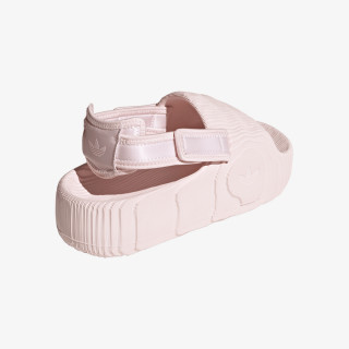 Produkte Adilette 