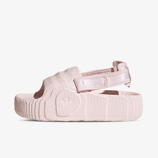 Produkte Adilette 