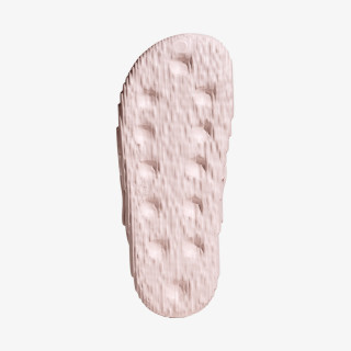 Produkte Adilette 