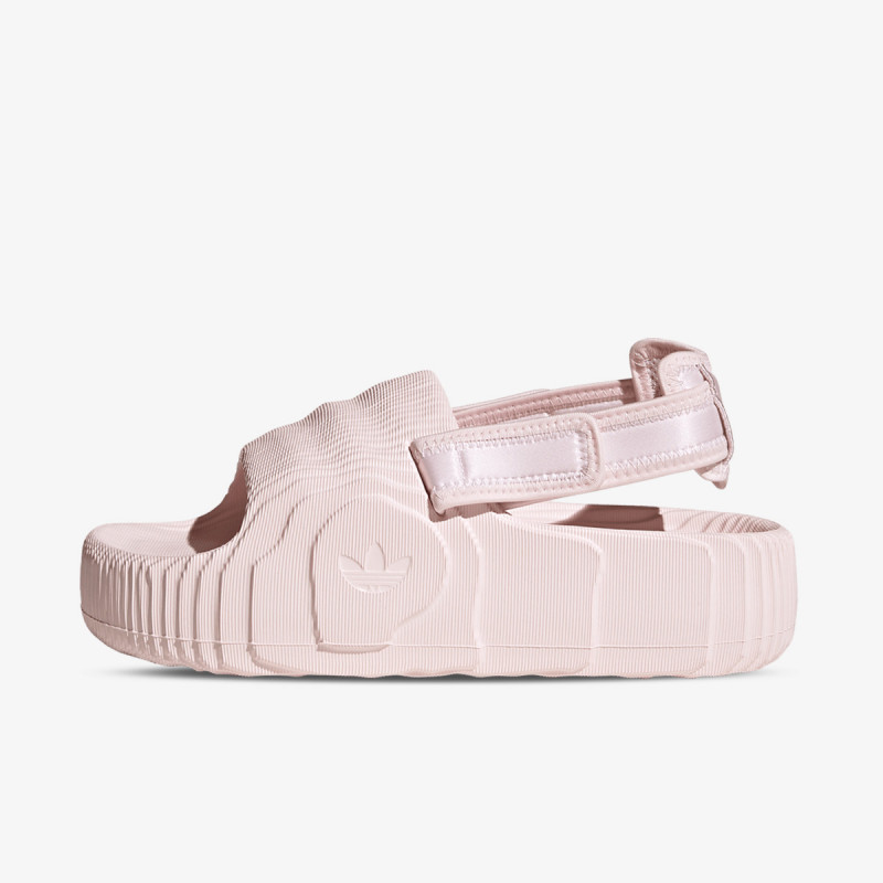 Produkte Adilette 