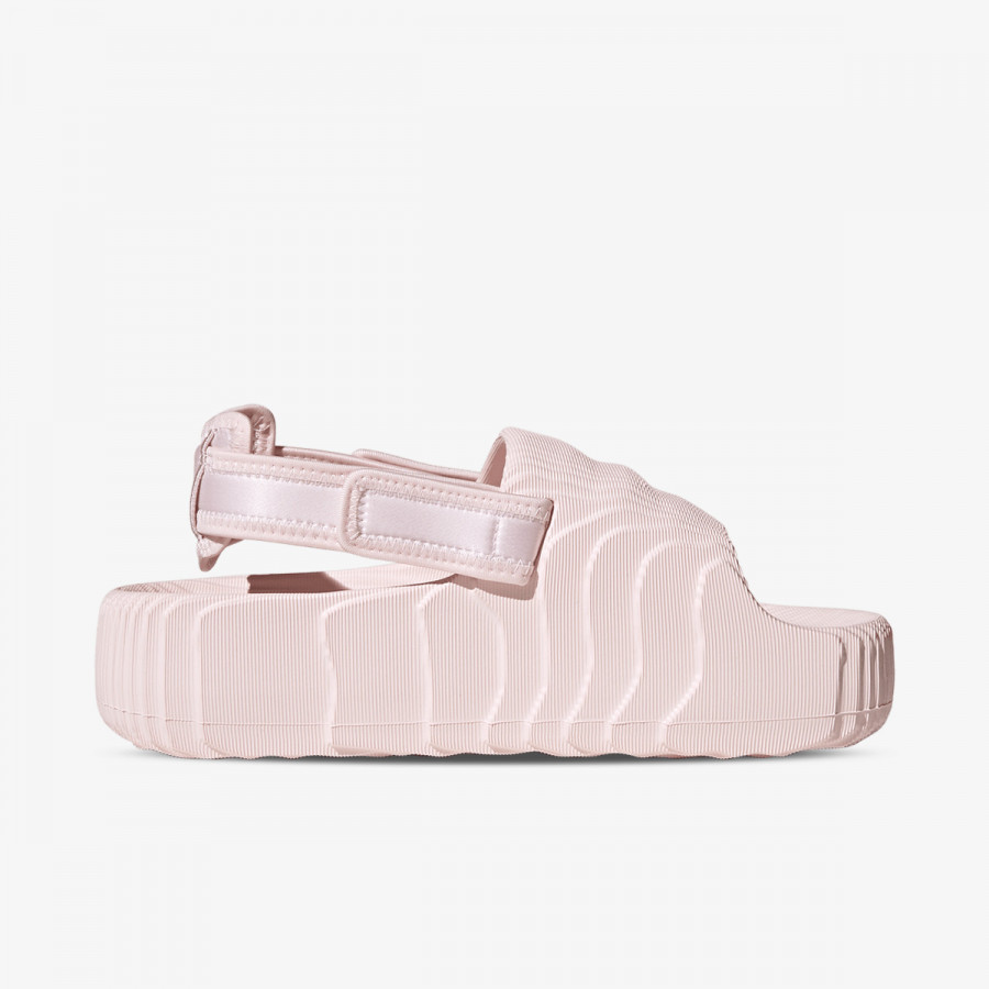 Produkte Adilette 