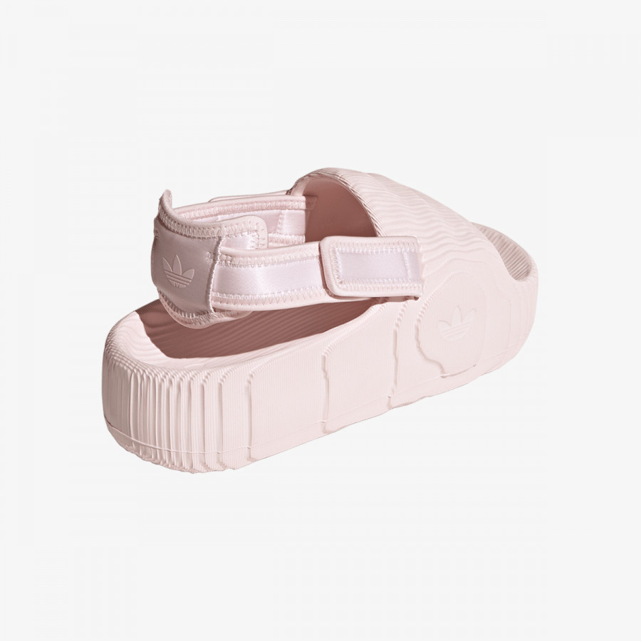 Produkte Adilette 