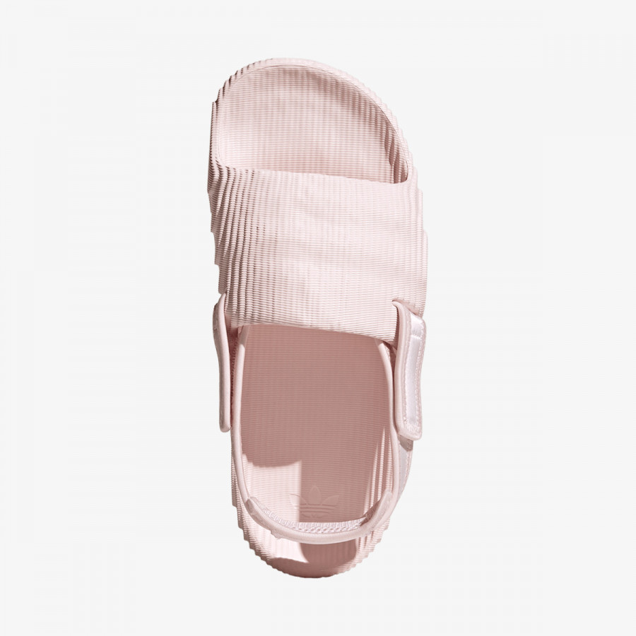 Produkte Adilette 