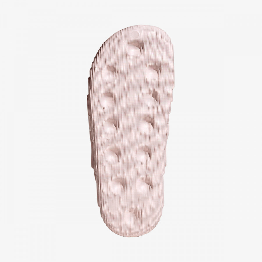 Produkte Adilette 