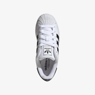 adidas Atlete SUPERSTAR II J 