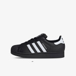adidas Atlete SUPERSTAR II 