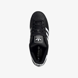 adidas Atlete SUPERSTAR II 