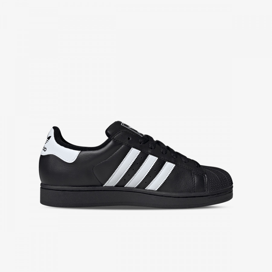 adidas Atlete SUPERSTAR II 