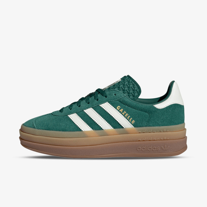 Buzz gazelle adidas deals