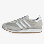 adidas Atlete SL 72 
