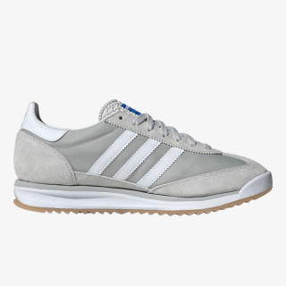 adidas Atlete SL 72 