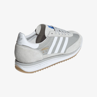 adidas Atlete SL 72 