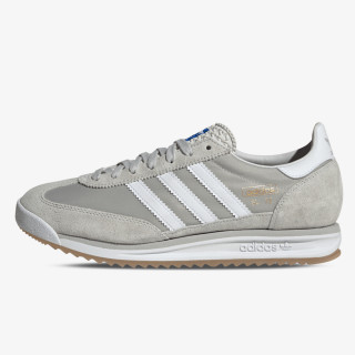 adidas Atlete SL 72 