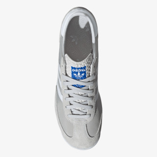 adidas Atlete SL 72 