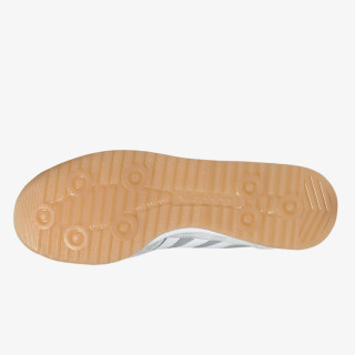 adidas Atlete SL 72 