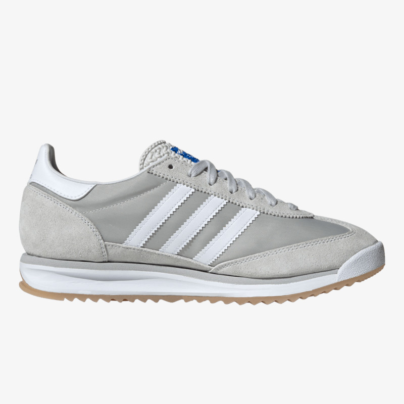 adidas Atlete SL 72 