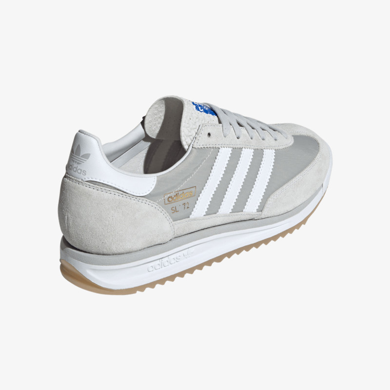 adidas Atlete SL 72 