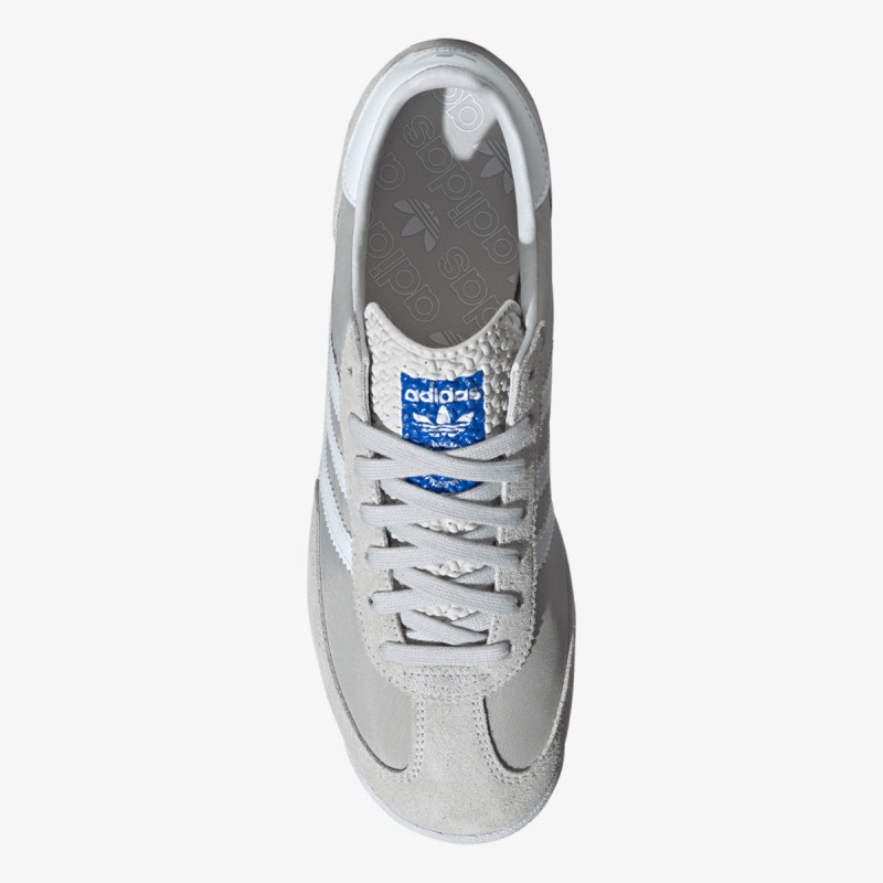 adidas Atlete SL 72 