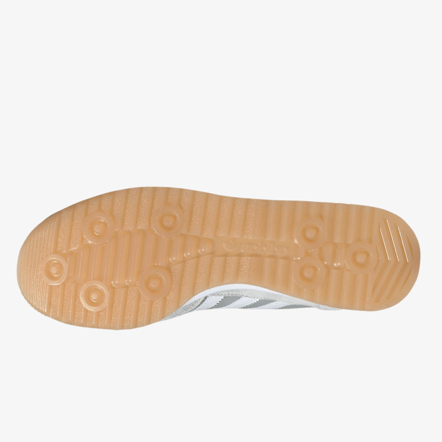 adidas Atlete SL 72 