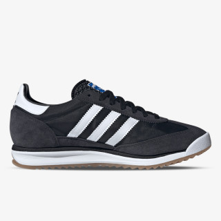 adidas Atlete SL 72 