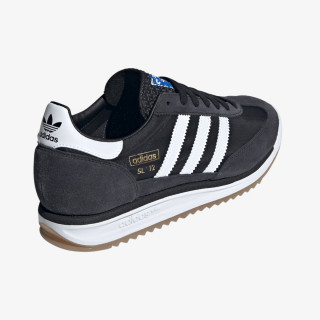 adidas Atlete SL 72 