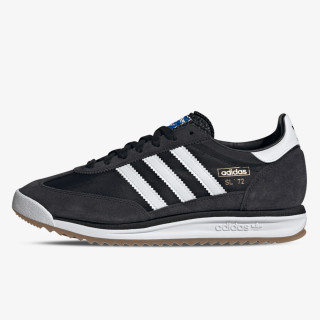adidas Atlete SL 72 