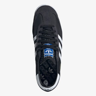 adidas Atlete SL 72 