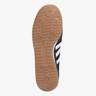 adidas Atlete SL 72 