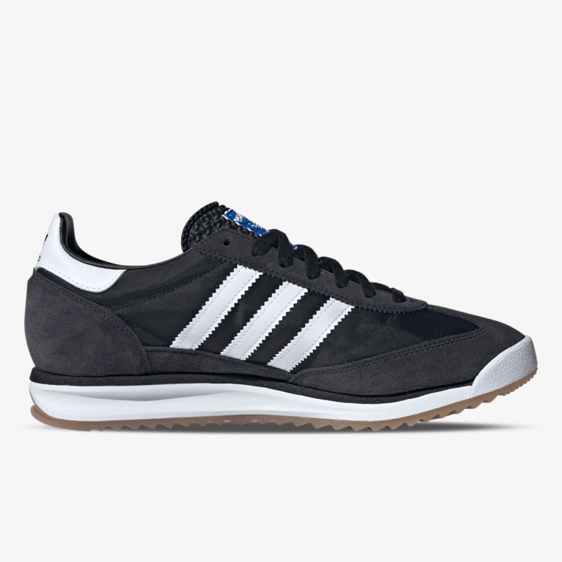 adidas Atlete SL 72 