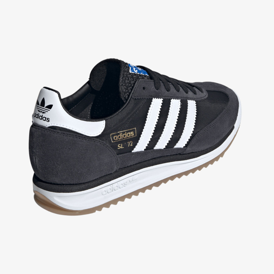 adidas Atlete SL 72 