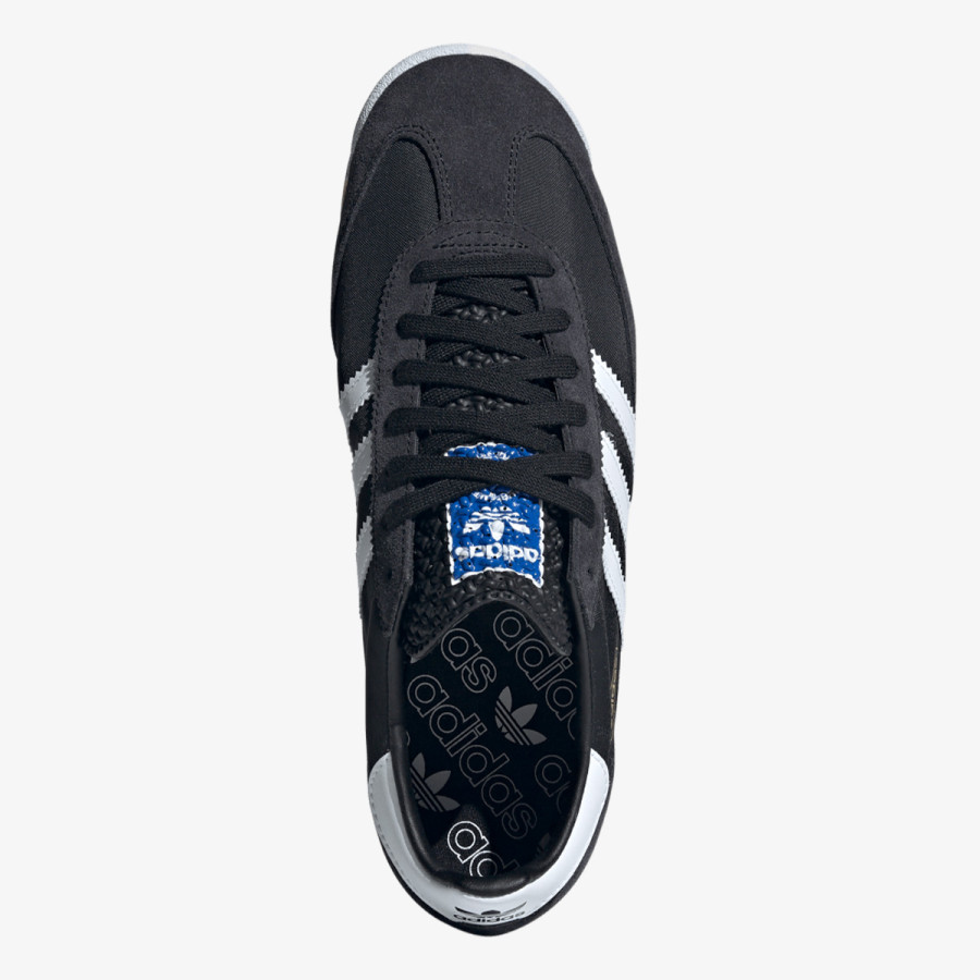 adidas Atlete SL 72 