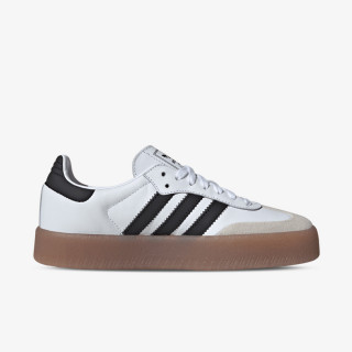 adidas Atlete Sambae 