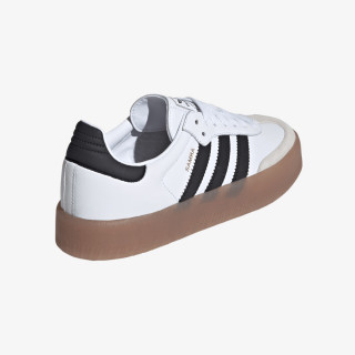 adidas Atlete Sambae 