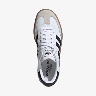adidas Atlete Sambae 