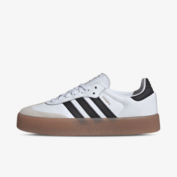 adidas Atlete SAMBAE W 