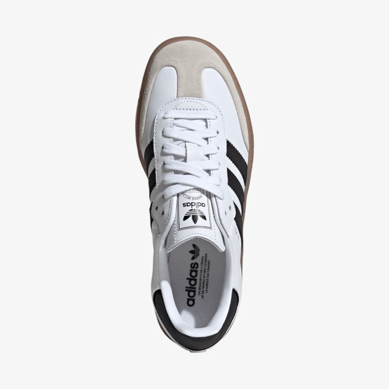 adidas Atlete Sambae 