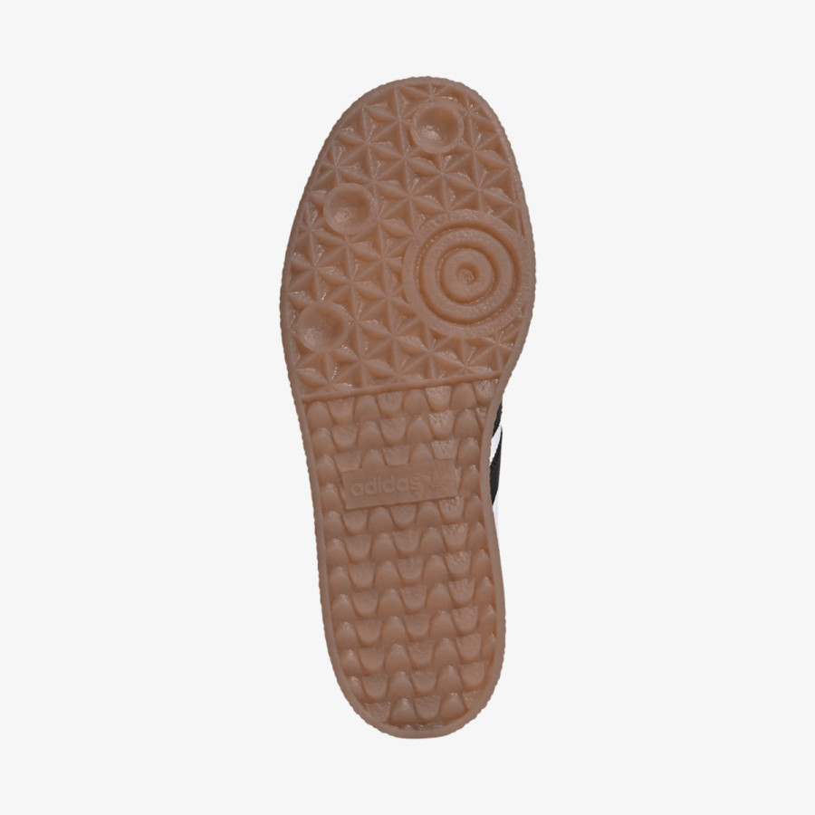 adidas Atlete Sambae 