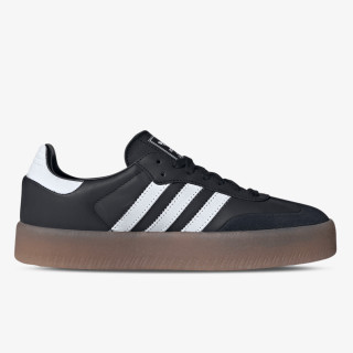 adidas Atlete SAMBAE W 