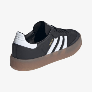 adidas Atlete SAMBAE W 
