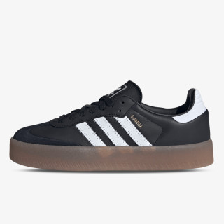 adidas Atlete SAMBAE W 
