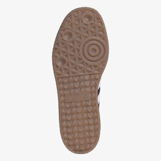 adidas Atlete SAMBAE W 