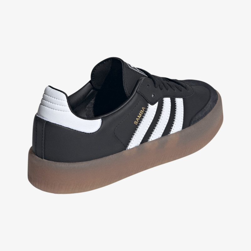 adidas Atlete SAMBAE W 