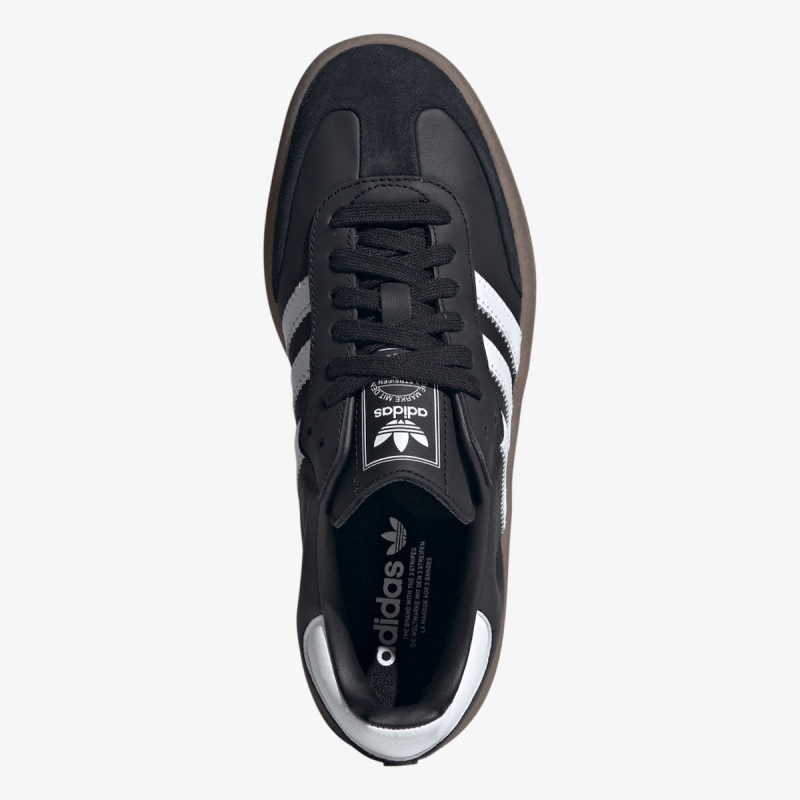 adidas Atlete SAMBAE W 