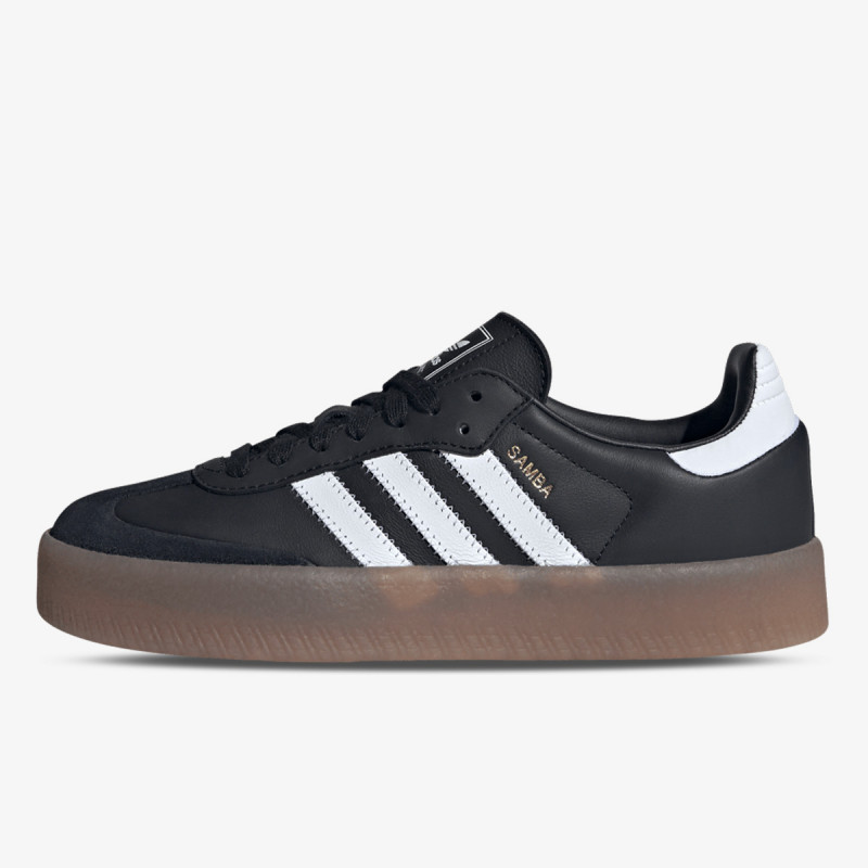 adidas Atlete SAMBAE W 