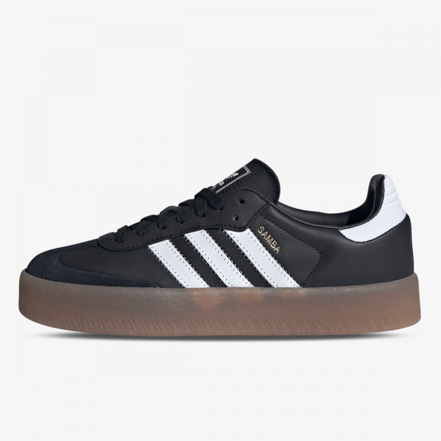 adidas Atlete SAMBAE W 