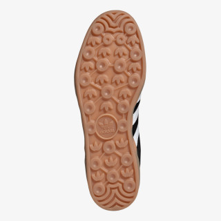 adidas Atlete Gazelle Indoor 