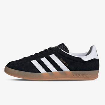 adidas Atlete Gazelle Indoor 