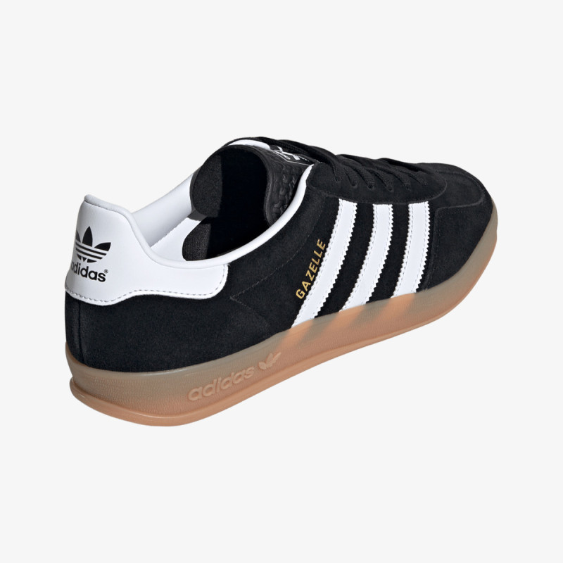 adidas Atlete Gazelle Indoor 