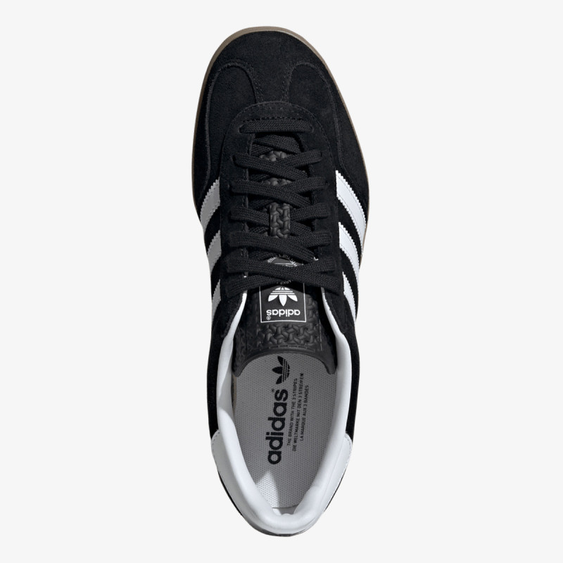 adidas Atlete Gazelle Indoor 