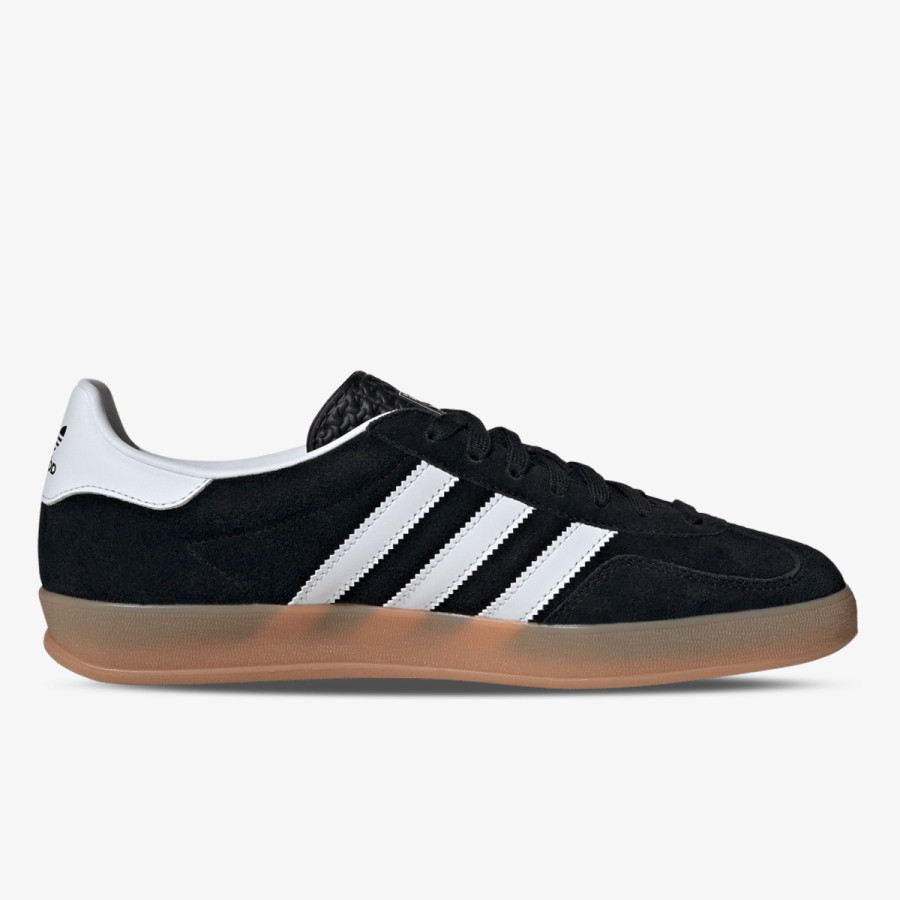 adidas Atlete Gazelle Indoor 